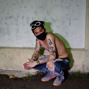 Hiphop Rnb Trap Swag Dja E By Ars Dj A E Mixcloud