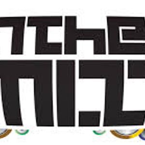 top hip hop 2012