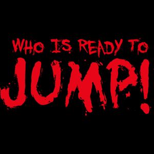 ageHa×Mother present Spring Special 『Who is Ready to Jump!』 23TO PARTY PROMO MIX (2015.04.18.SAT)