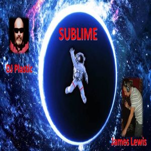 DJ Jayel Guest Mix Sublime 8 March 2020