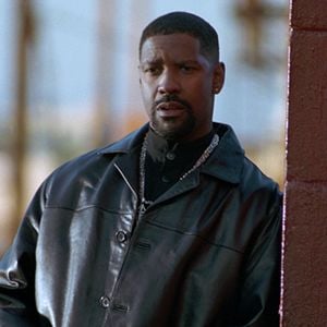 Episode 274: Top 5 You're In Da Office Baby Denzel Washington ...