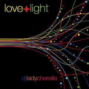 love + light