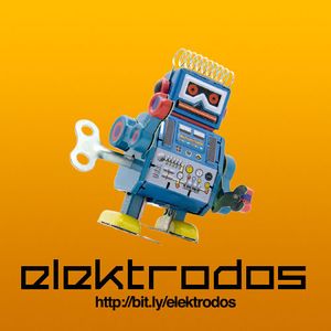 https://thumbnailer.mixcloud.com/unsafe/300x300/extaudio/9/3/3/f/2c40-d2ba-41d8-ae59-158f646f6c99.jpg