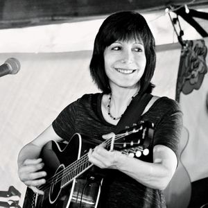 Loretta Hagen Live 2-7-20 FF at HGRNJ.org