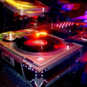 CLUB BANGERZ by LEGENDARY DJ ANIMAL | Mixcloud