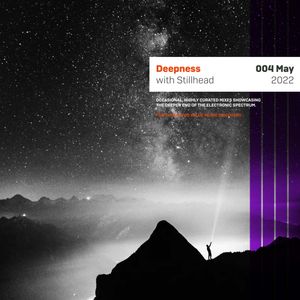 Deepness 004 - May 2022
