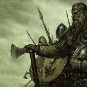 Viking Jol Winter Solstice Reggae Ska Dub Mix By Mads Norgaard Mixcloud