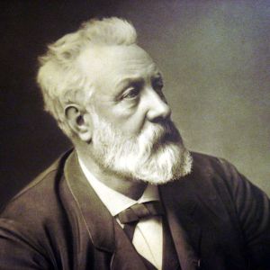 Jules Verne Capitan La 15 Ani 1958 By Fan Tr Mixcloud