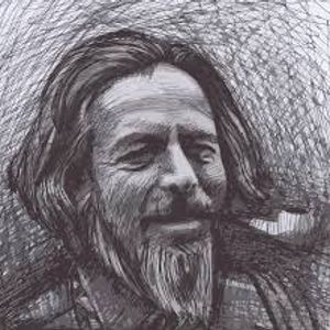 pic Alan Watts Religion alan watts the religion of no