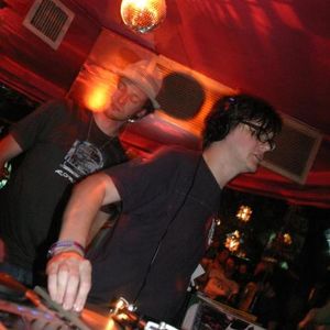 Live At Wicked San Francisco July 19 2002 Part 2 By Q Burns