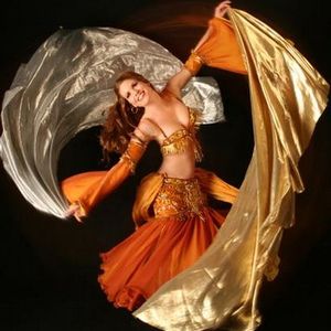 أجمل كوكتال إيقاعات رقص شرقي By Boubakri Hassan صفحة الموسيقى Mixcloud