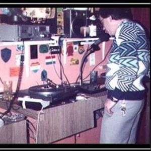 Goed Verstaanbaar Online 1 januari 2017