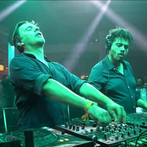 Laurent Garnier b2b Seth Troxler at Nuits Sonores 2018 ile ilgili gÃ¶rsel sonucu