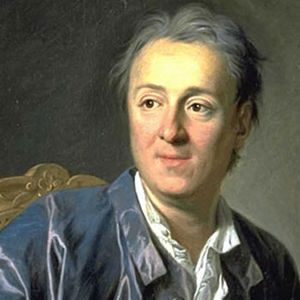 RENCONTRE OMBRES BLANCHES - Yves Le Pestipon - La Religieuse de Diderot
