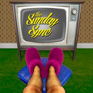 The Sunday Sync (04/06/2017)