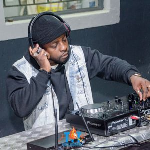 Amapiano Mix 02 2022 Dj Webaba by DJ Webaba | Mixcloud