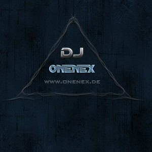 OneNex - Recording 09.09.2018