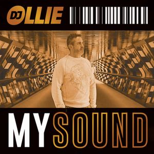 DJ Ollie - MySound Vol.1