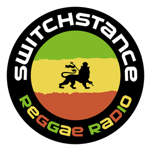 Switchstance Reggae Radio - January 2023 edition