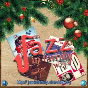 Jazz in Family - 07/12/2017 #73