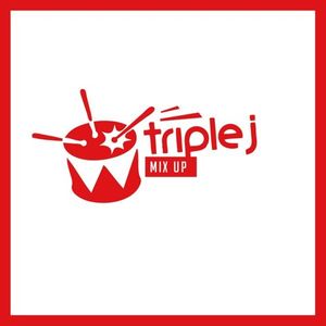 Triple J Mix Up March 06 Feat Obliveus By Obliveus Mixcloud