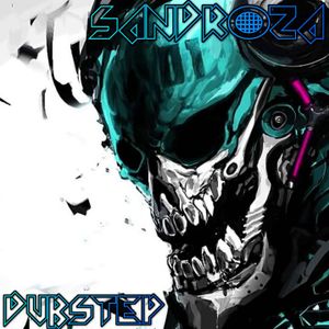 SandroZA - Dubstep Mix