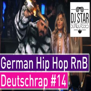 dj star sunglasses deutsch rap