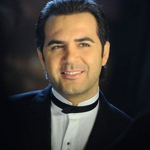 اجمل اغاني وائل جسار الرومانسية و الحزينة 2016 By Mohamed Ibrahim Mixcloud