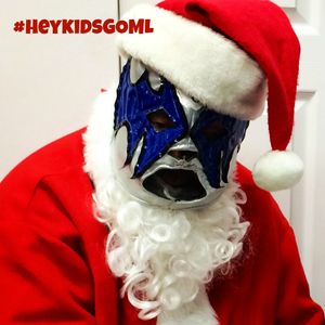 heyykidsgoml-087-december2014