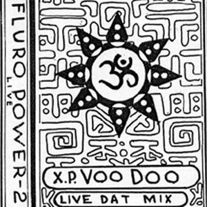 X P Voo Doo Fluro Power 2 Live Dat Mix 5 07 97 By Lsŧŕll ƒlĩŕ Mixcloud X P Voo Doo Fluro Power 2 Live Dat Mix 5 07 97 By Lsŧŕll ƒlĩŕ Mixcloud