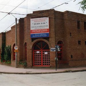 Predica Pastor Francisco Buono By Woody Yo Mixcloud