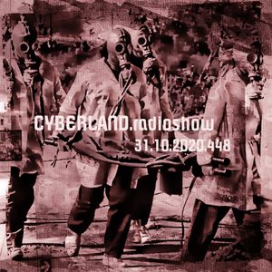 cyberland.radioshow.31.10.2020