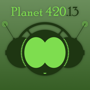 Planet 420.13 / 2021-06-16