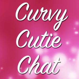 Crystal McBootay by Curvy Cutie Chat | Mixcloud