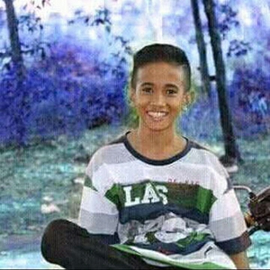 Dj Ondo Suges By Ondo Fingerstyle Mixcloud Apakah anda lihat sekarang atas 10 download mp3 gratis ▶ dowonlot boxlagu download lagu dowonlot boxlagu dan streaming. dj ondo suges by ondo fingerstyle