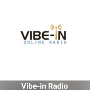 DJBT AND DJ MANKEY THANKSGIVING SPECIAL LIVE ON VIBE-IN RADIO