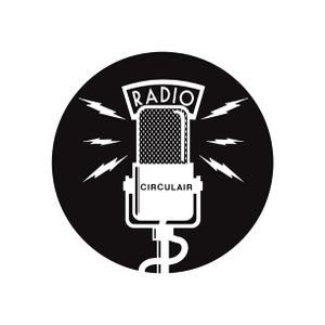 RADIO CIRCULAIR @ RARARADIO 09-05-2019
