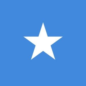 Calankeeyga Nuuroow Cabdi Kaamil By Ifiye Radio Mixcloud Kaamil primary and secondary school, mogadishufenps. calankeeyga nuuroow cabdi kaamil by