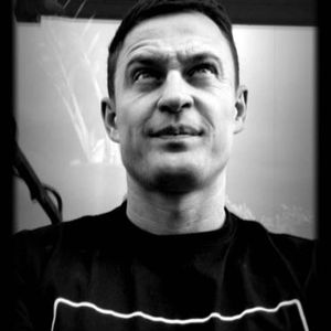 Two Step Back House And Deep Mix With Markq By Mark Q Mixcloud