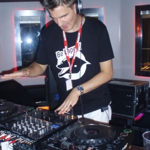 Dj Bluecore Candyshop V 11 Candy Is Back By Dj Bluecore