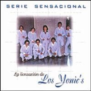 Los Yonics Vol 2 Mix Romanticas By Aztecalove By Oscar Aztecalove Nieves Mixcloud Los temerarios, los terricolas, los yonic's, los. mixcloud