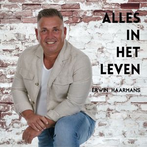 Interview met Erwin Haarmans deel 2