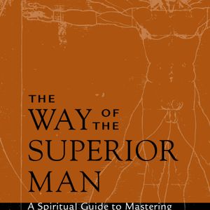 The Way Of The Superior Man By David Deida By Bestbookbits Mixcloud