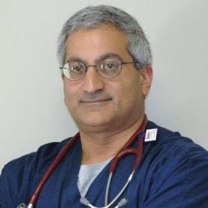 Dr Yusuf Jp Saleeby 08 02 0217 Ldn And Lyme Disease And Other Autoimmune Diseases By Ldnrt Mixcloud