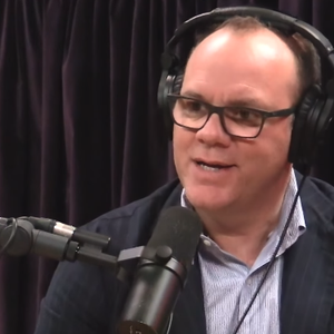 1125-e1ac-4311-a70e-3c1d60490b73