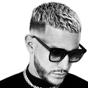 Ultimix Dj Snake 21 February By 5fm Mixcloud