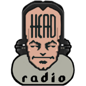 Head Radio Gta Ii By Gtaradio Listeners Mixcloud Radio los santos gta v. head radio gta ii by gtaradio