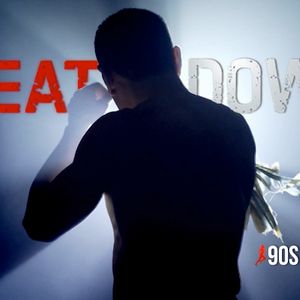 BeatDown_ 90's_00's Edition