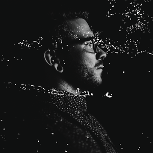 AdamAllDay Interview on The Rum + Bass Show : Episode 4 - www.rumandbass.ca