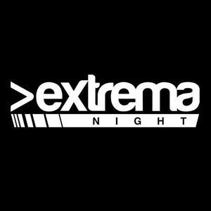 Manuel Le Saux - Special Set "1 Year of Extrema Night Roma"
